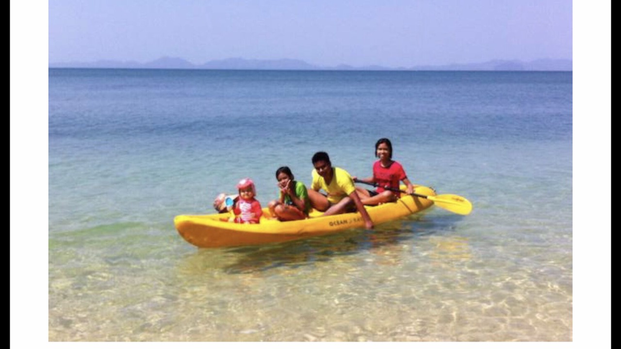Photo of Others in Nong Thale