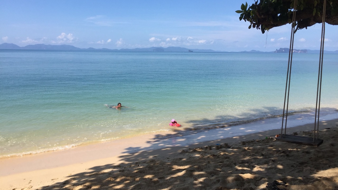 Photo of Others in Nong Thale