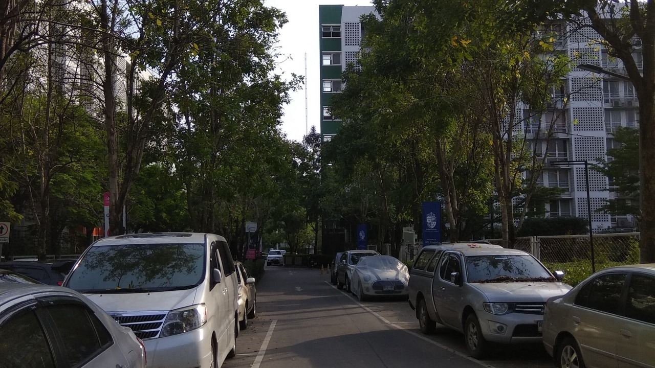 Photo of Others in Huai Khwang