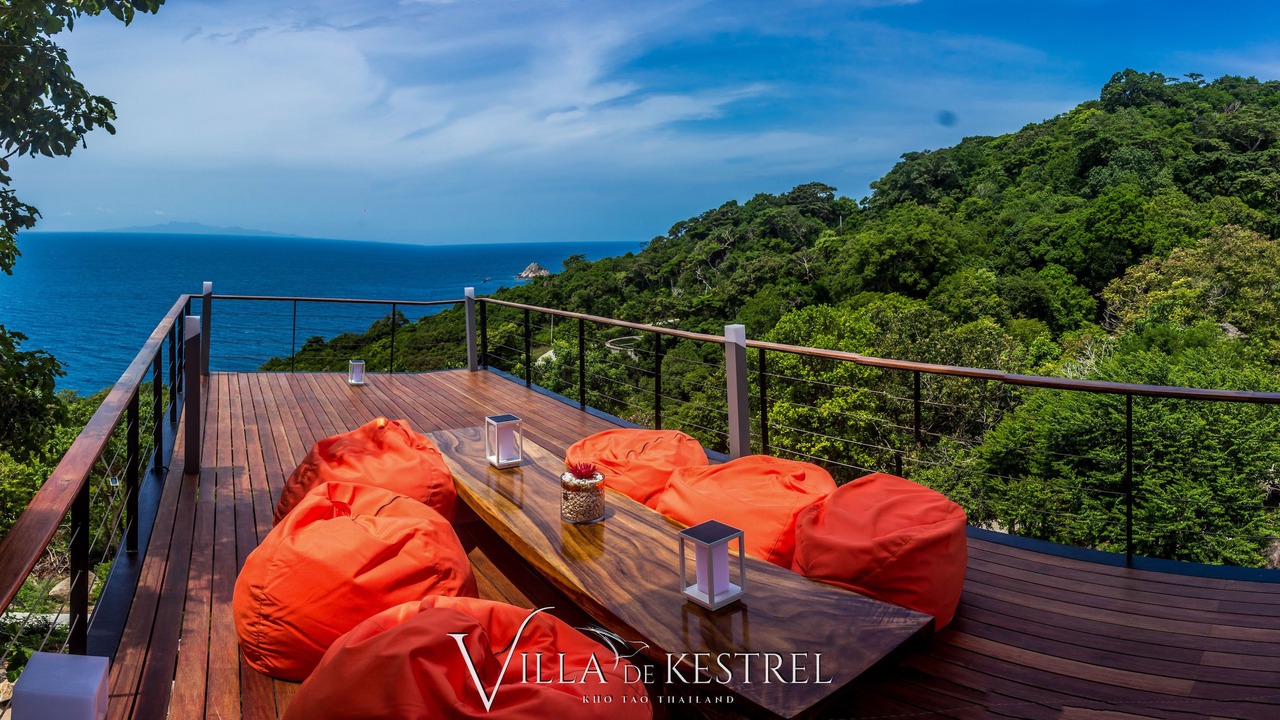 Photo of Others in Koh Tao