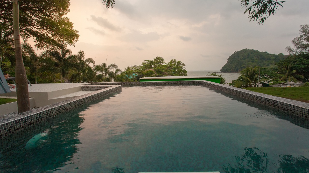 Photo of Outdoor in Laem Sing