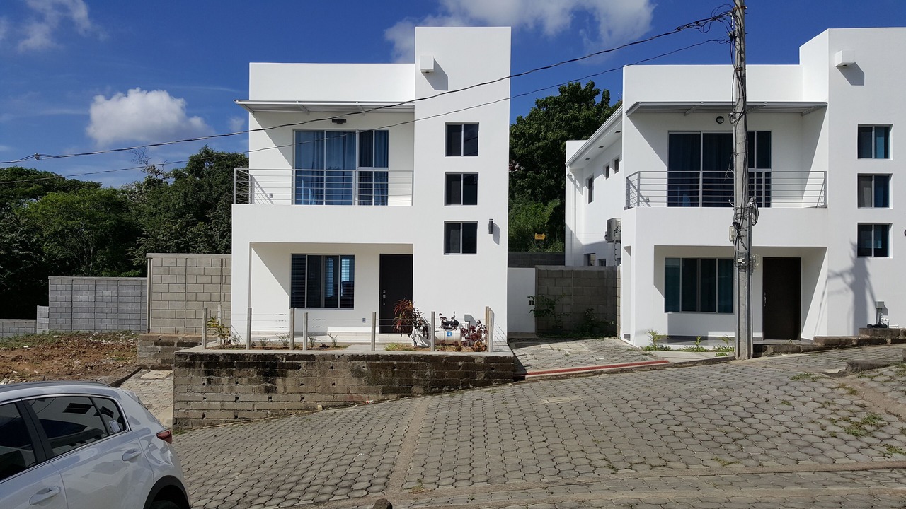 Photo of Others in San Juan del Sur