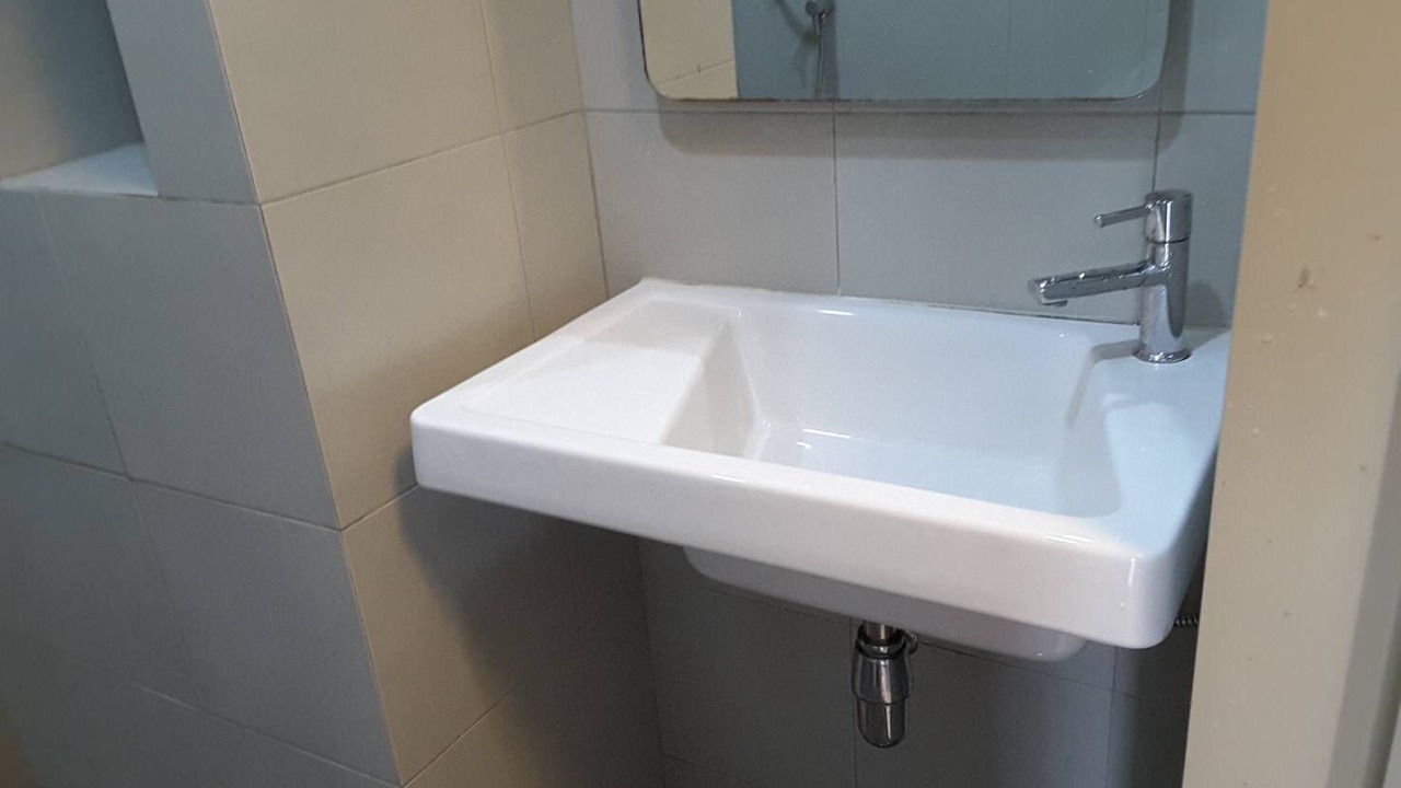 Photo of Bathroom in Phra Khanong