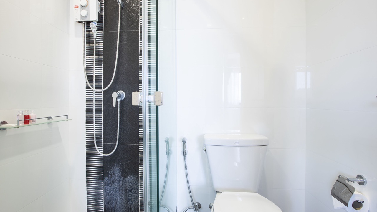 Photo of Bathroom in Sa Khu