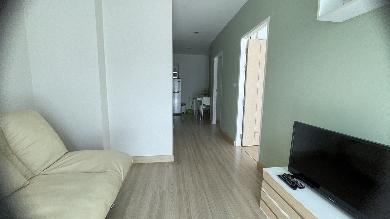 Photo of Livingroom in Sa Khu