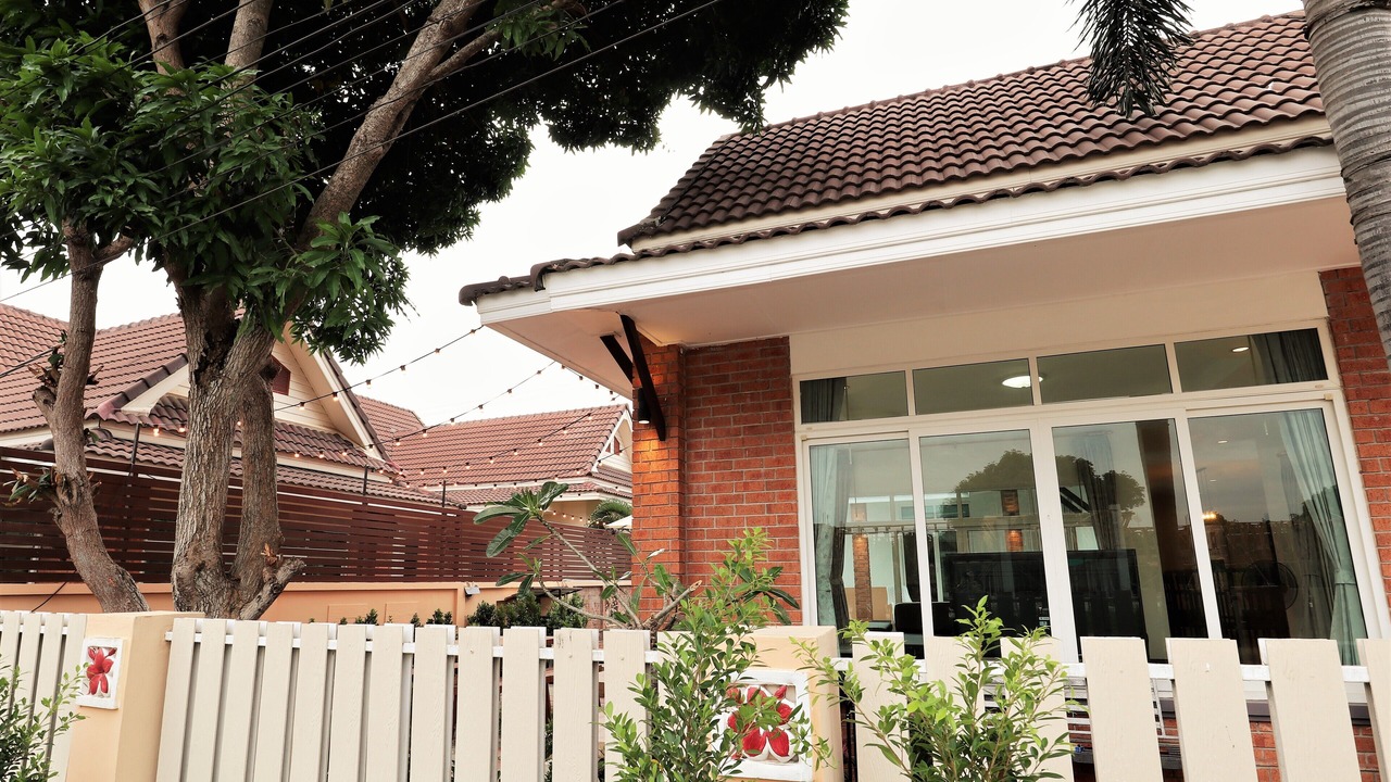 Photo of Outdoor in Nong Prue