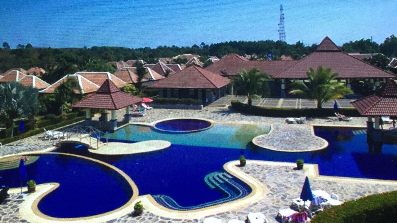 Photo of Outdoor in Kram