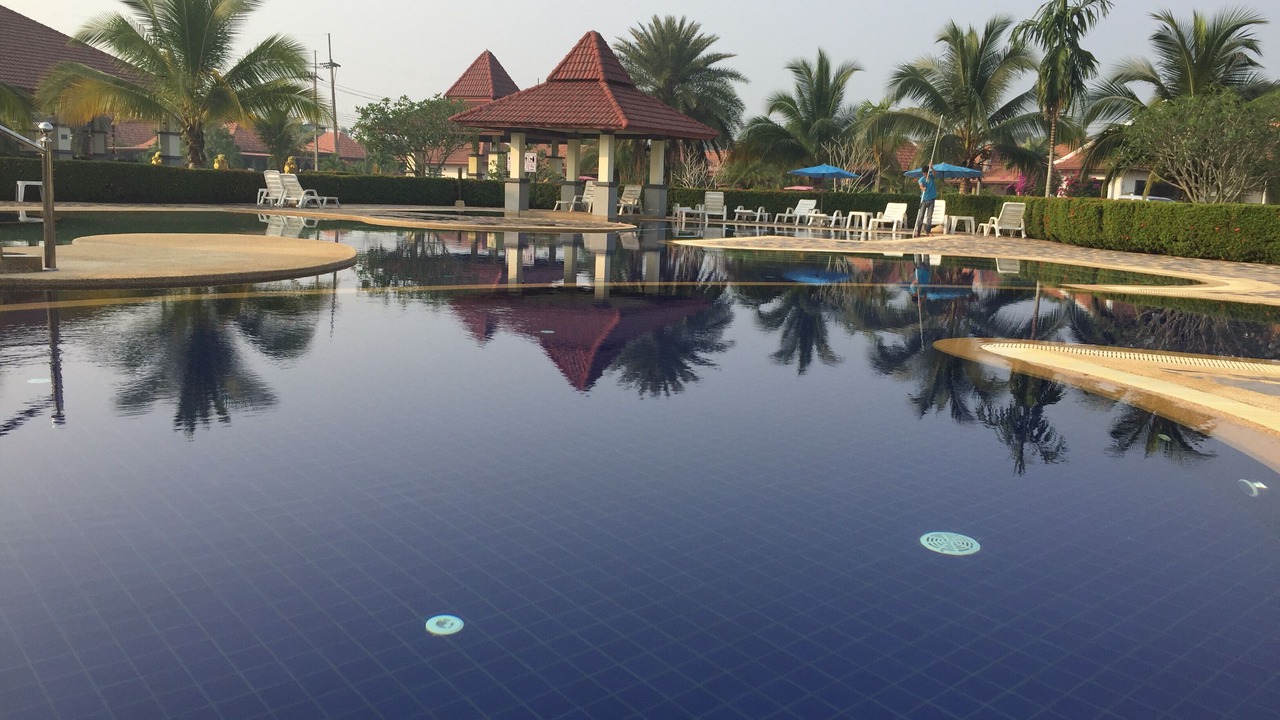 Photo of Outdoor in Kram