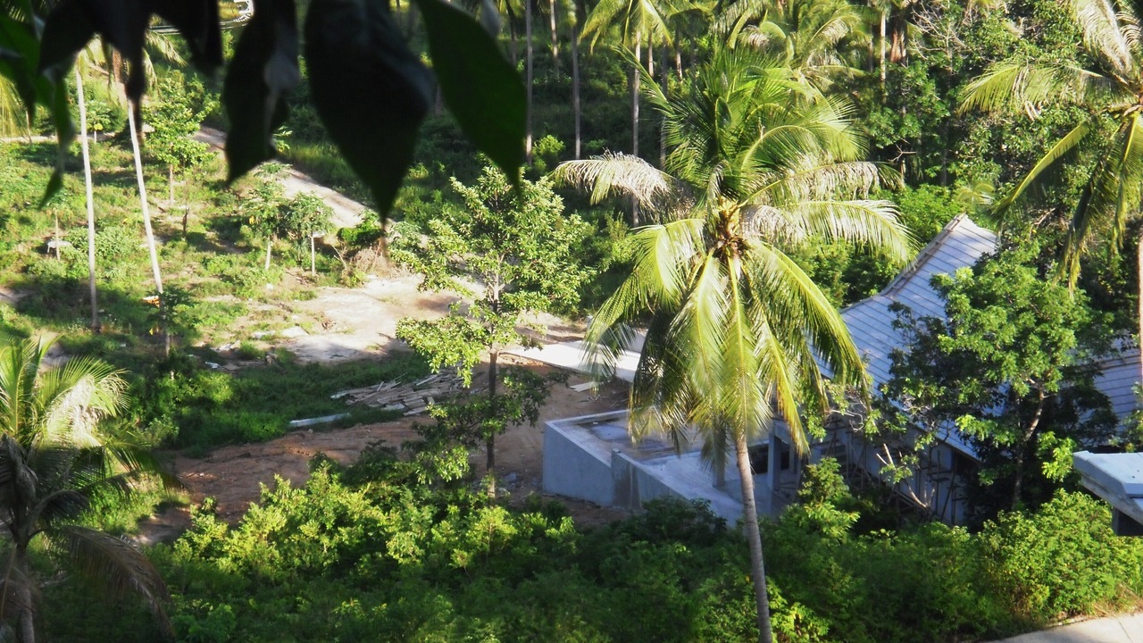 Photo of Outdoor in Thong Krut