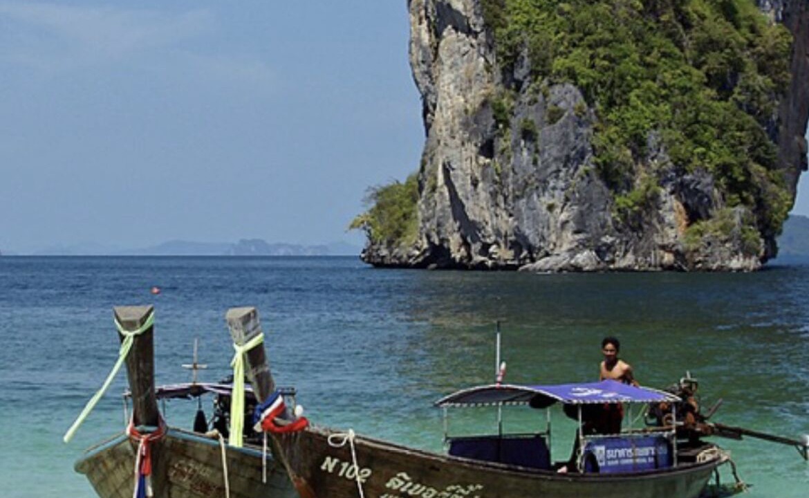 Photo of Others in Thong Krut