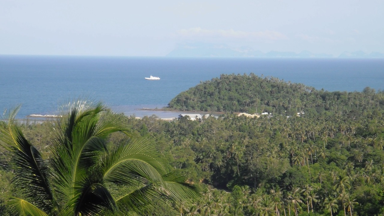 Photo of Others in Thong Krut