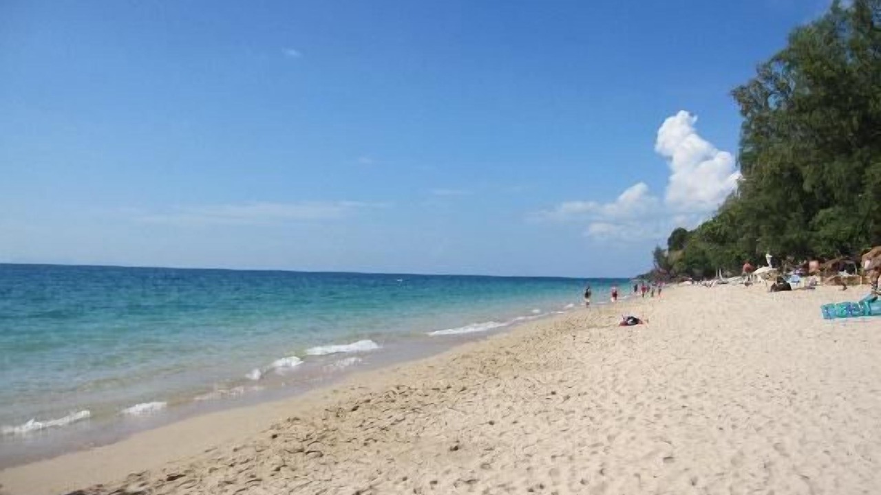 Photo of Others in Ko Lanta