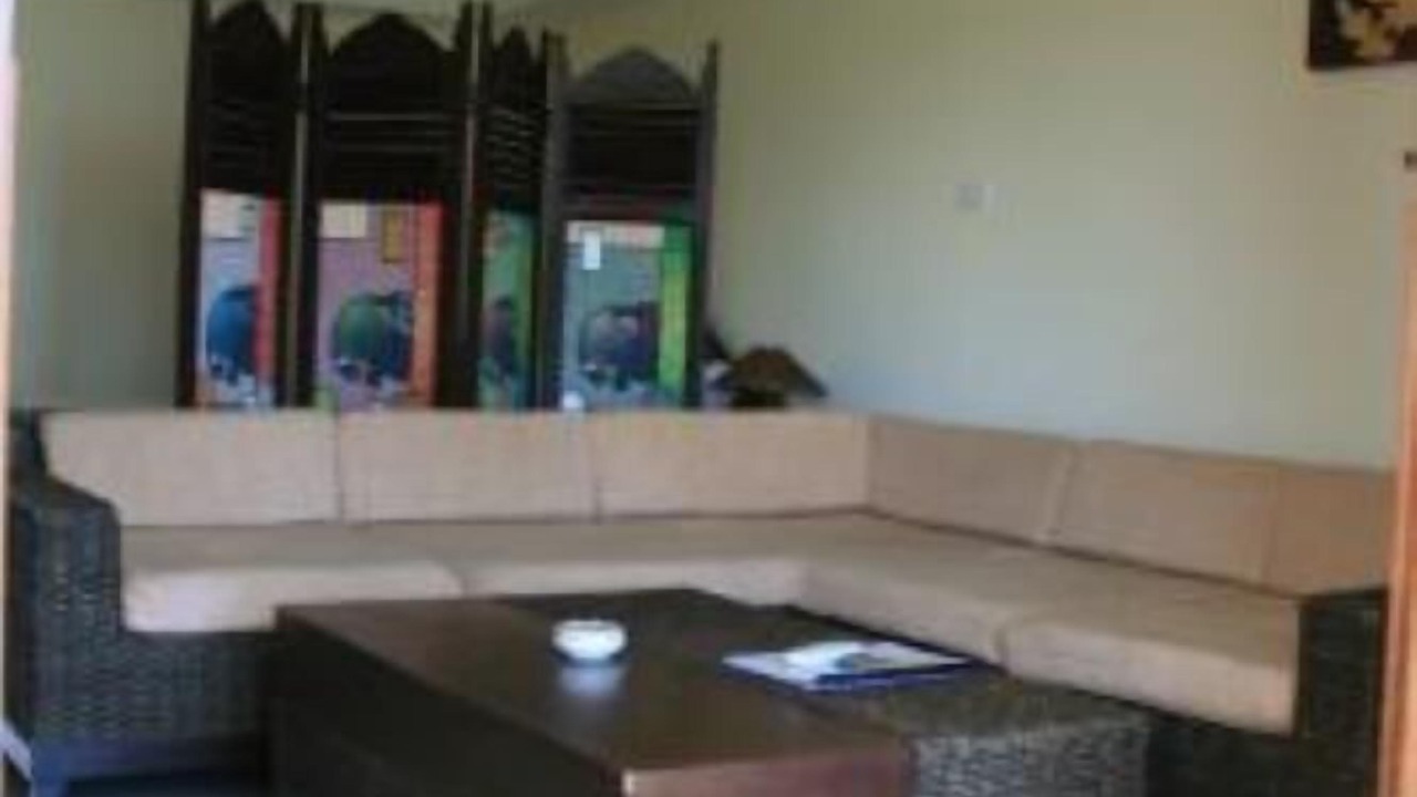 Photo of Livingroom in Plai Laem