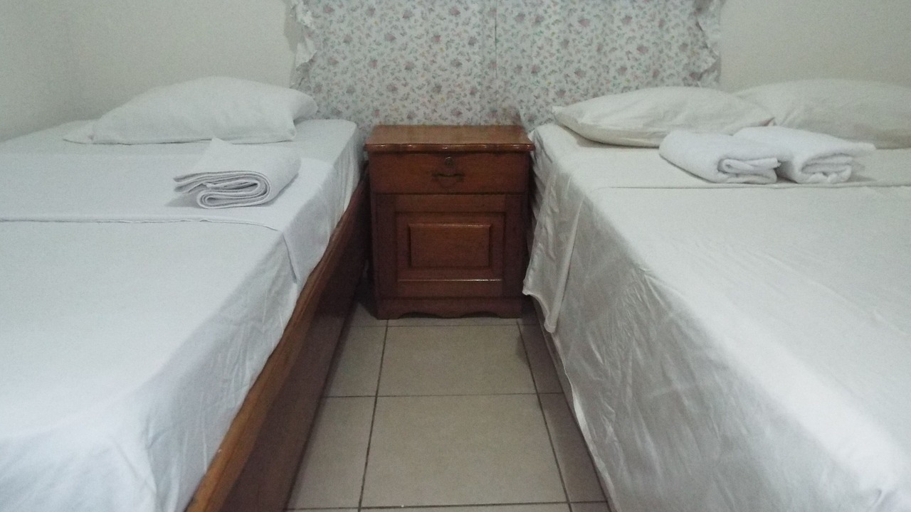 Photo of Bedroom in Esteli