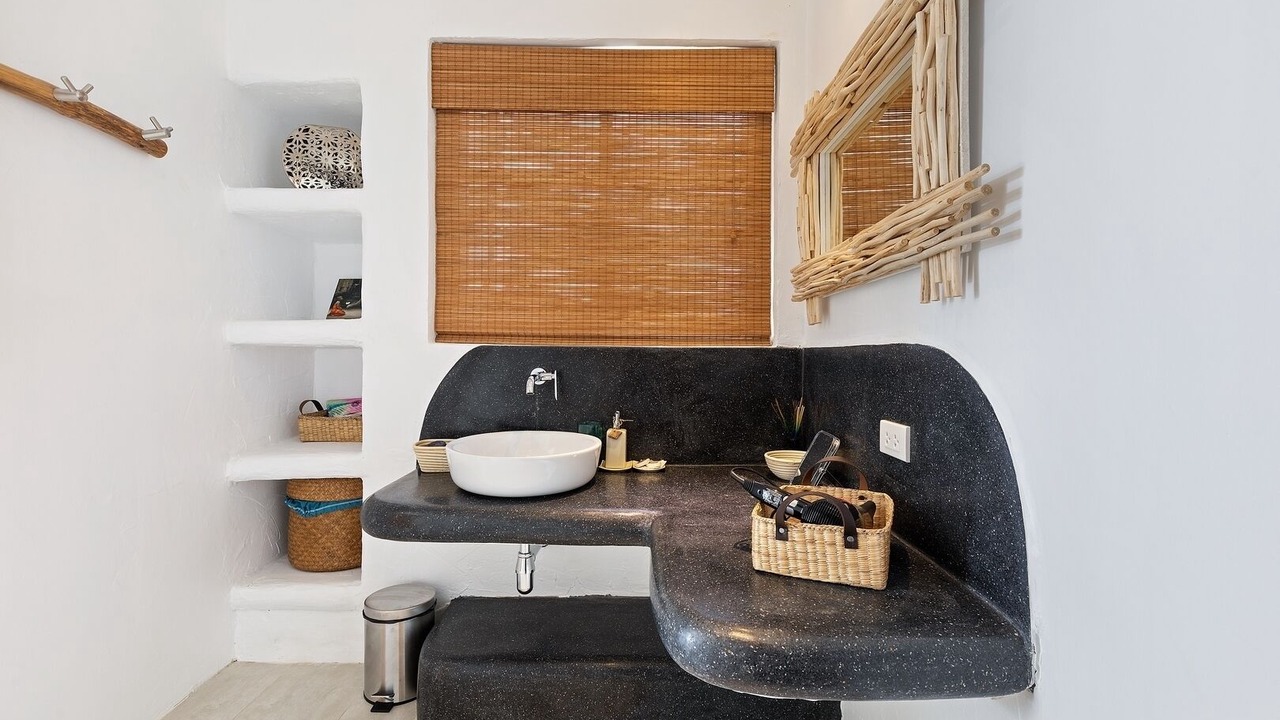 Photo of Bathroom in Bophut