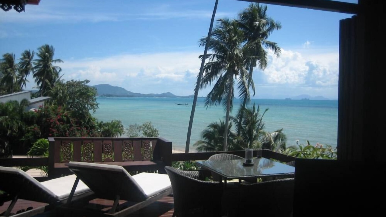 Photo of Others in Ang Thong