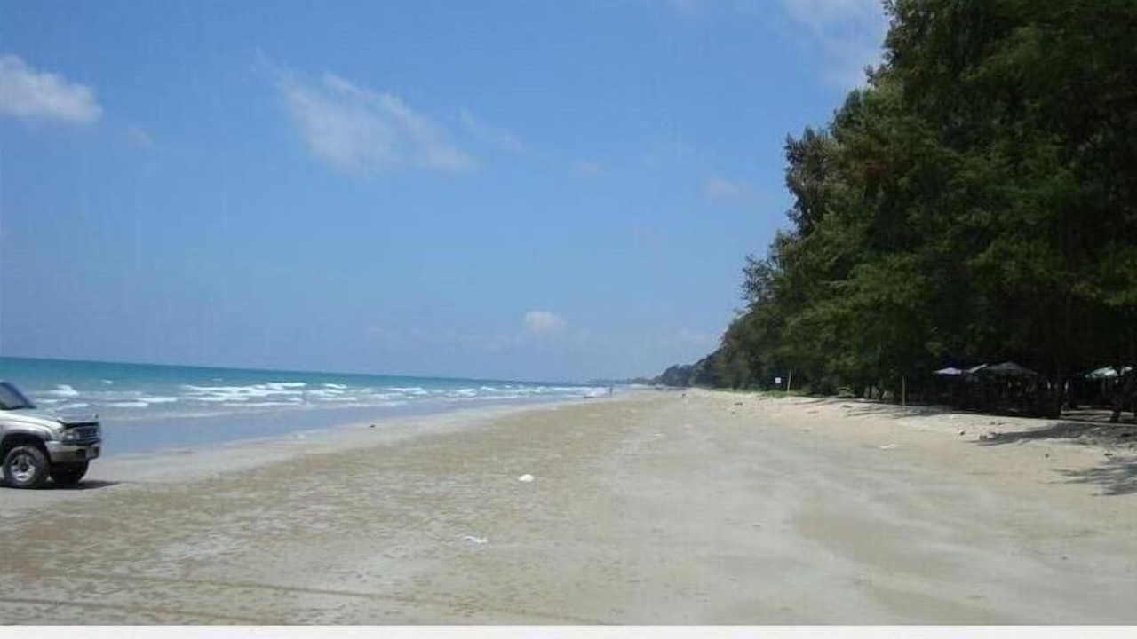 Photo of Others in Rayong