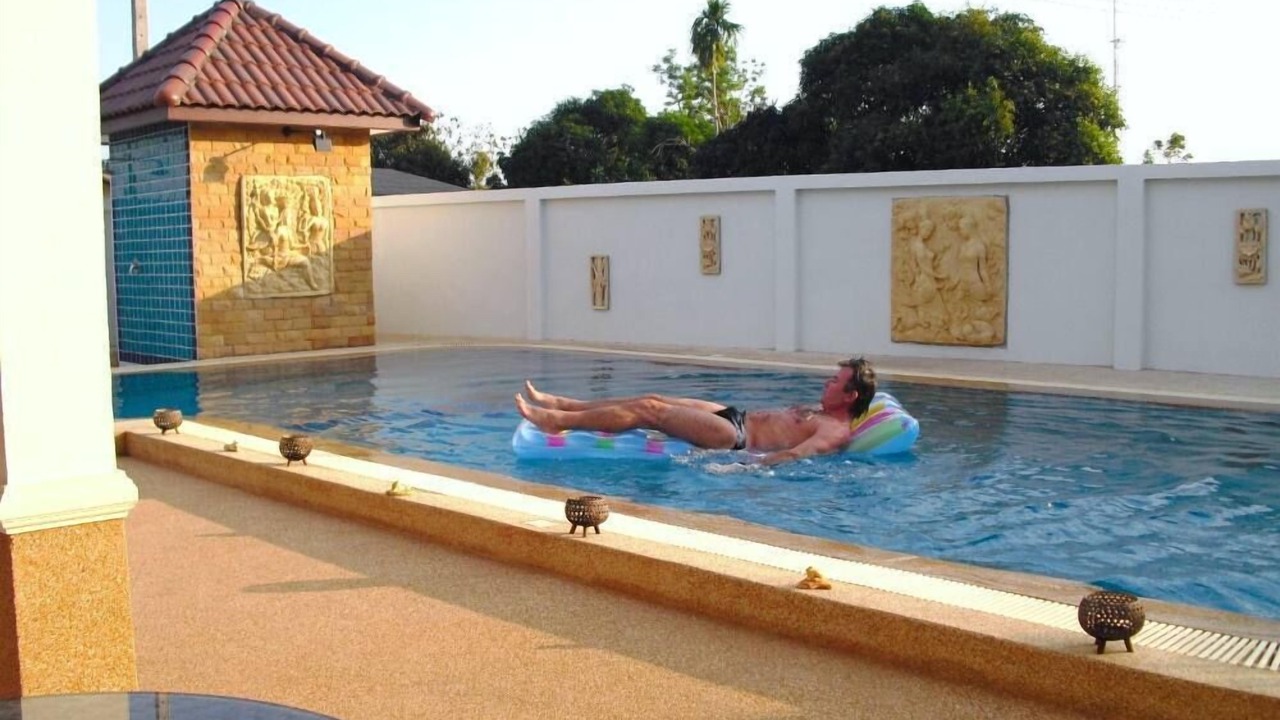 Photo of Outdoor in Rayong