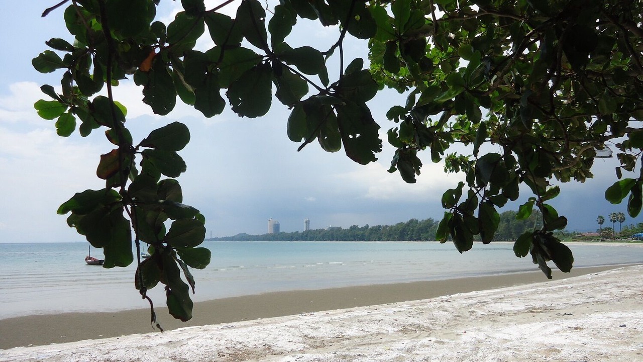 Photo of Others in Rayong
