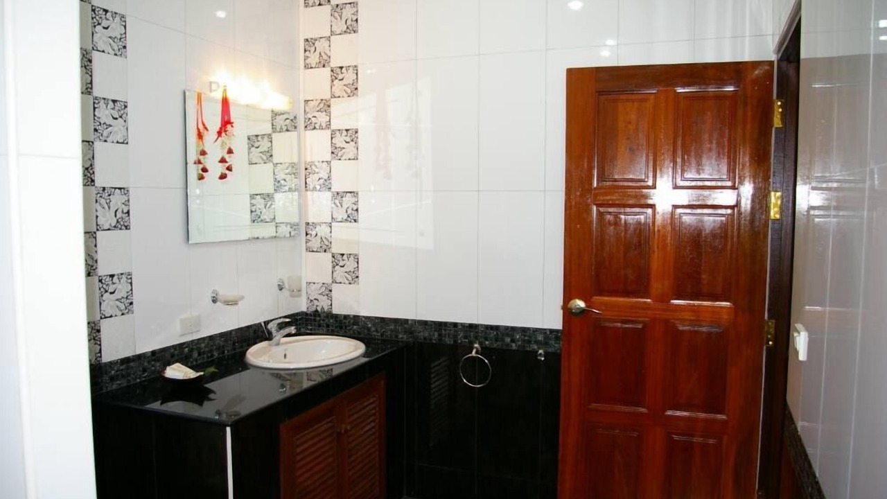 Photo of Bathroom in Rayong