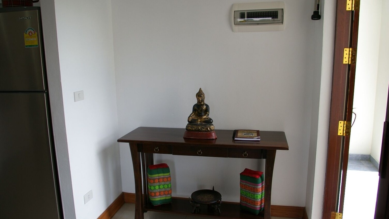 Photo of Others in Rayong