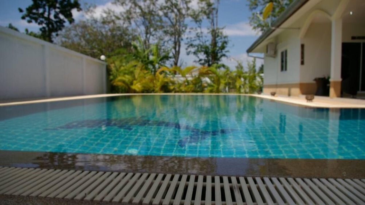 Photo of Outdoor in Rayong