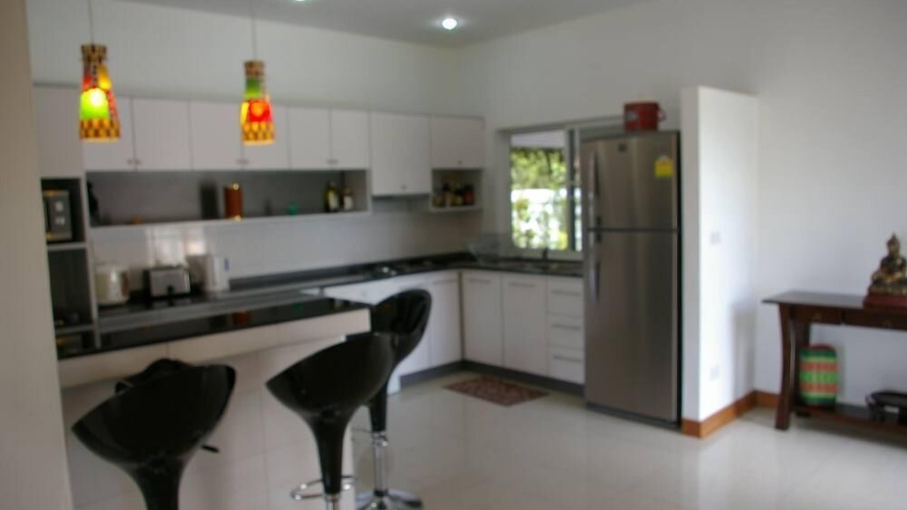 Photo of Others in Rayong