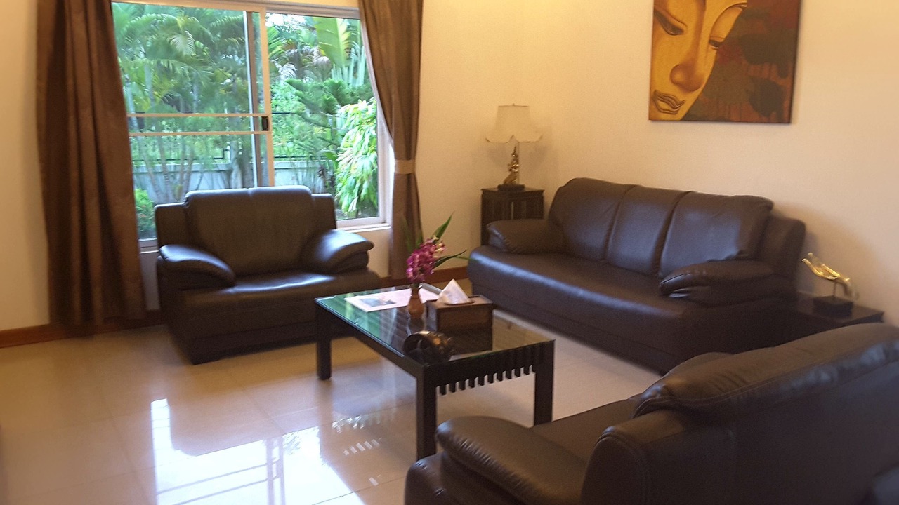 Photo of Livingroom in Rayong