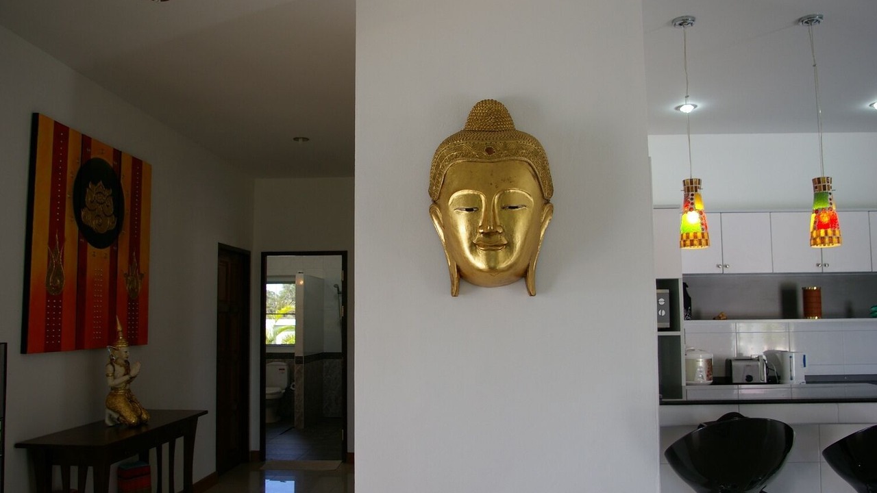 Photo of Others in Rayong