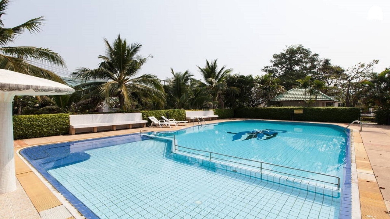 Photo of Outdoor in Hua Hin