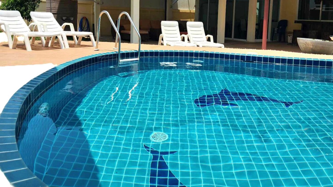 Photo of Outdoor in Hua Hin