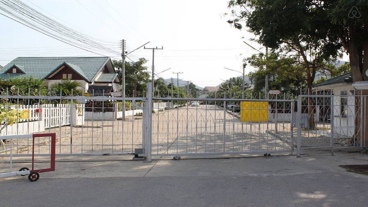 Photo of Others in Hua Hin