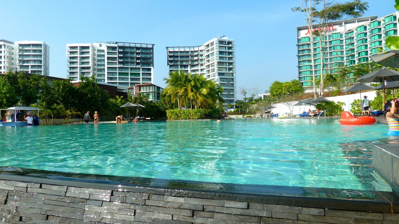 Photo of Outdoor in Chakphong