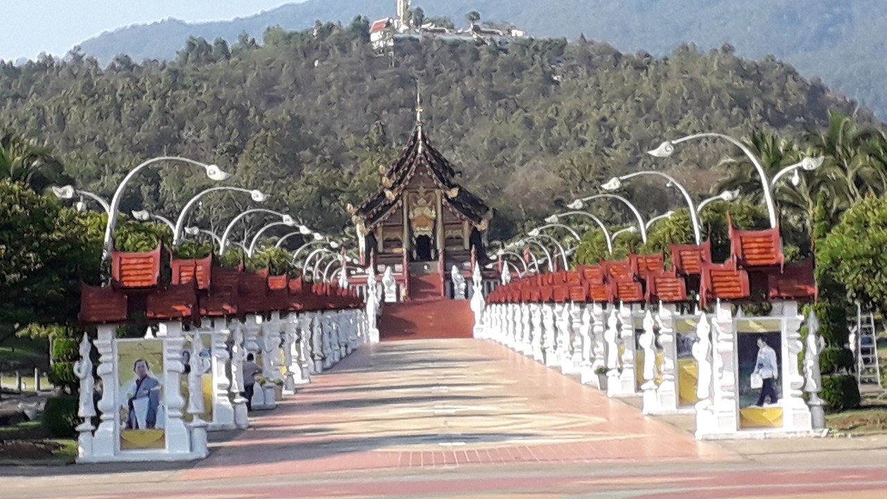 Photo of Others in Ban Waen