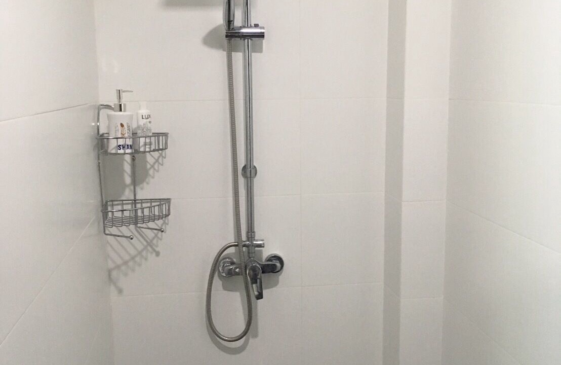 Photo of Bathroom in Ban Waen