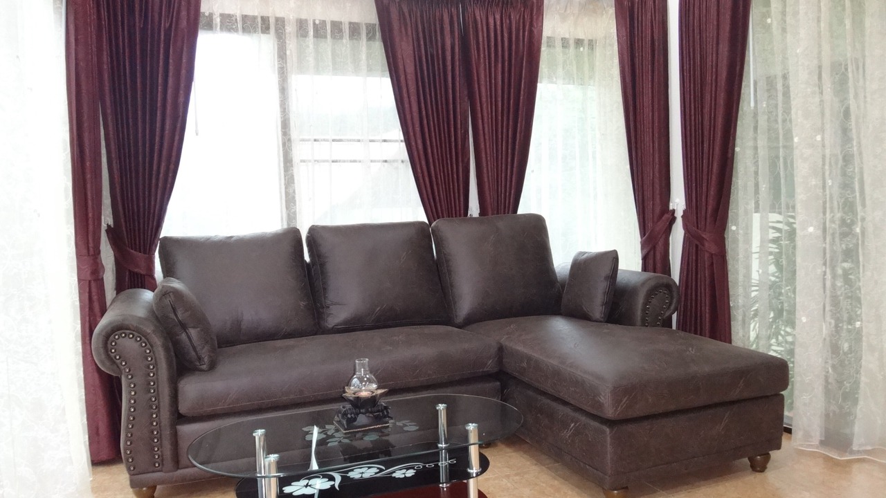 Photo of Livingroom in Nong Thale
