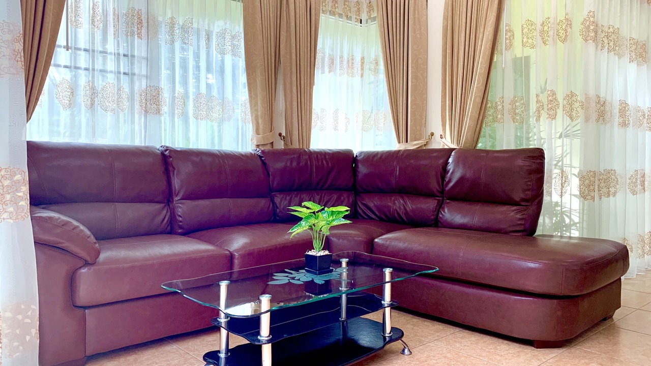 Photo of Livingroom in Nong Thale