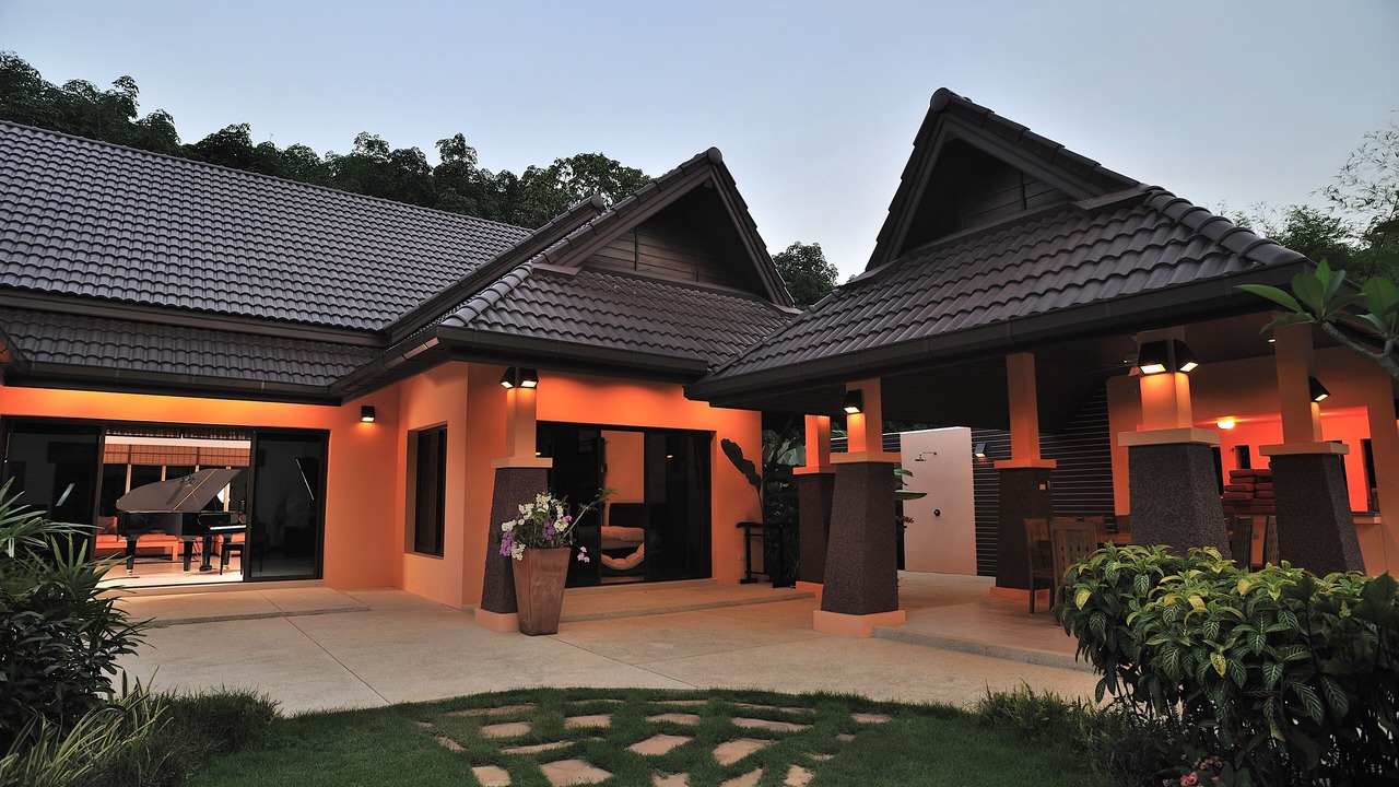 Photo of Outdoor in Krabi