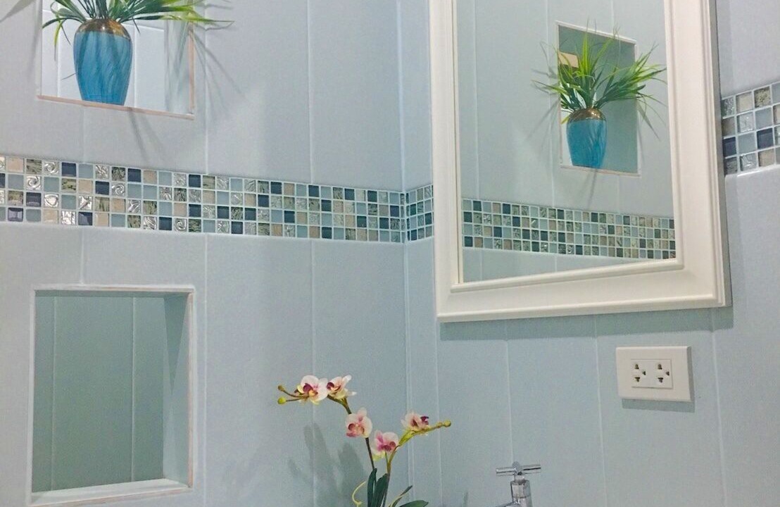 Photo of Bathroom in Nong Thale