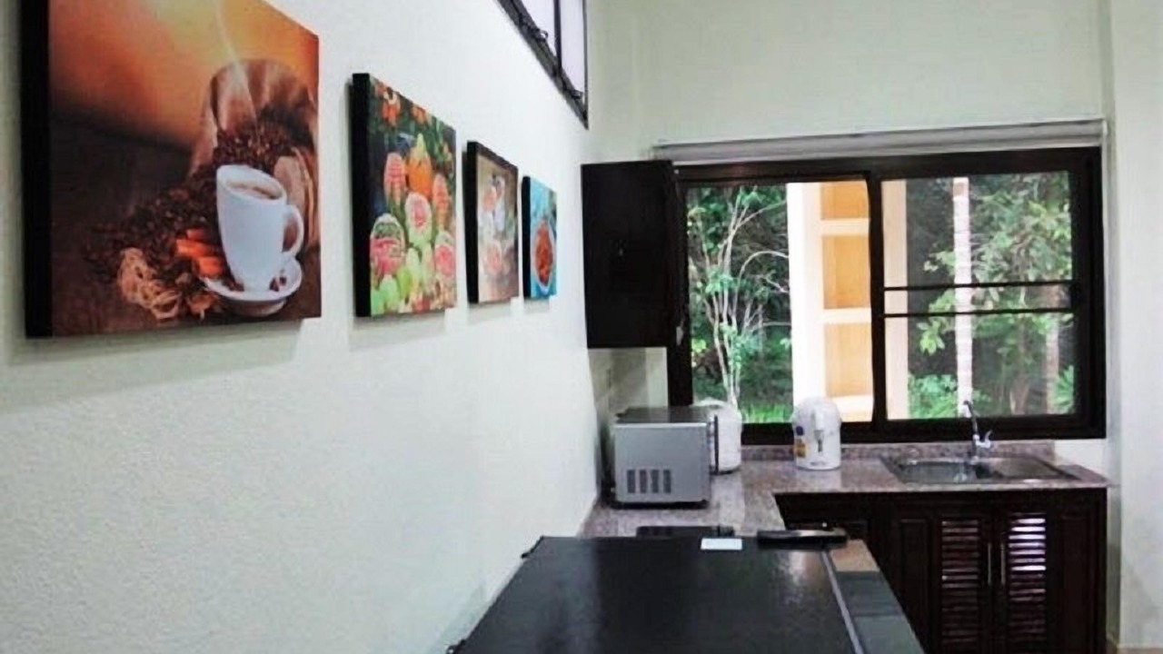 Photo of Others in Nong Thale