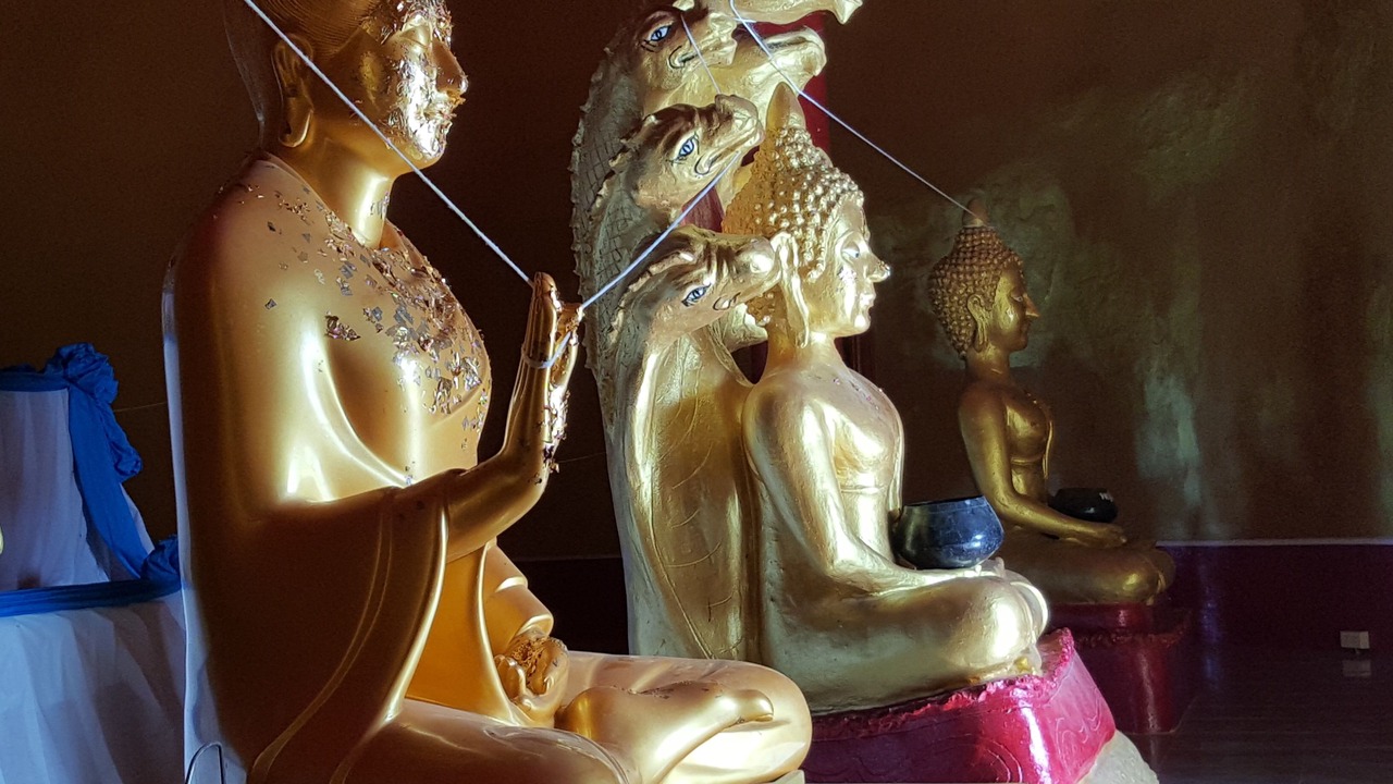 Photo of Others in Nong Kae