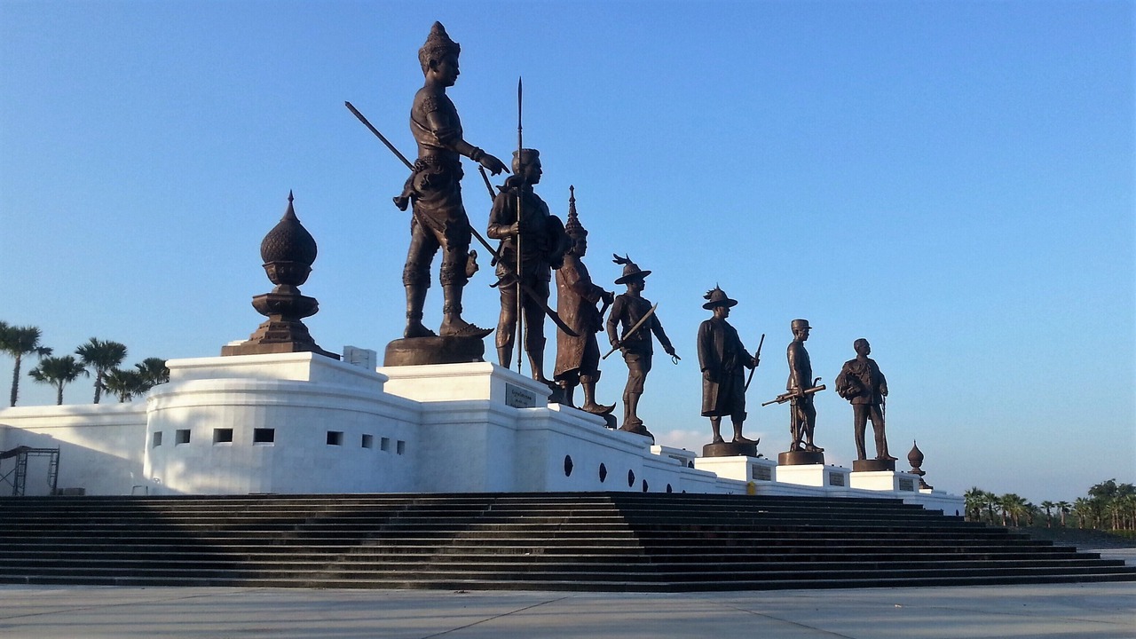 Photo of Others in Nong Kae