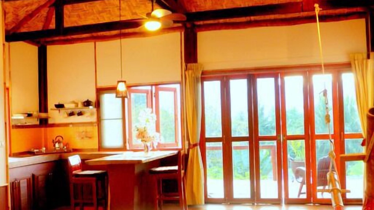 Photo of Others in Ko Pha-ngan