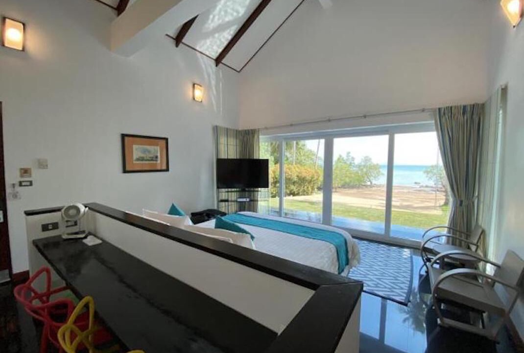 Photo of Bedroom in Ao Nang