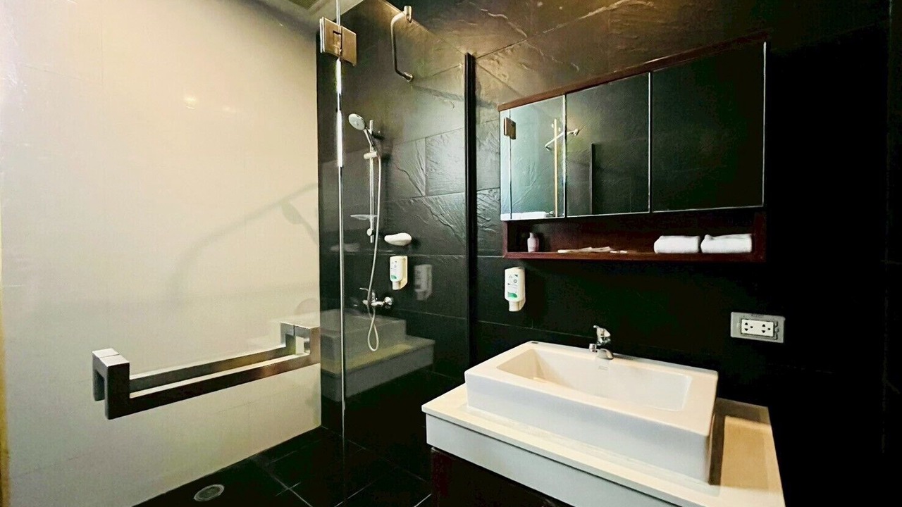 Photo of Bathroom in Sai Thai
