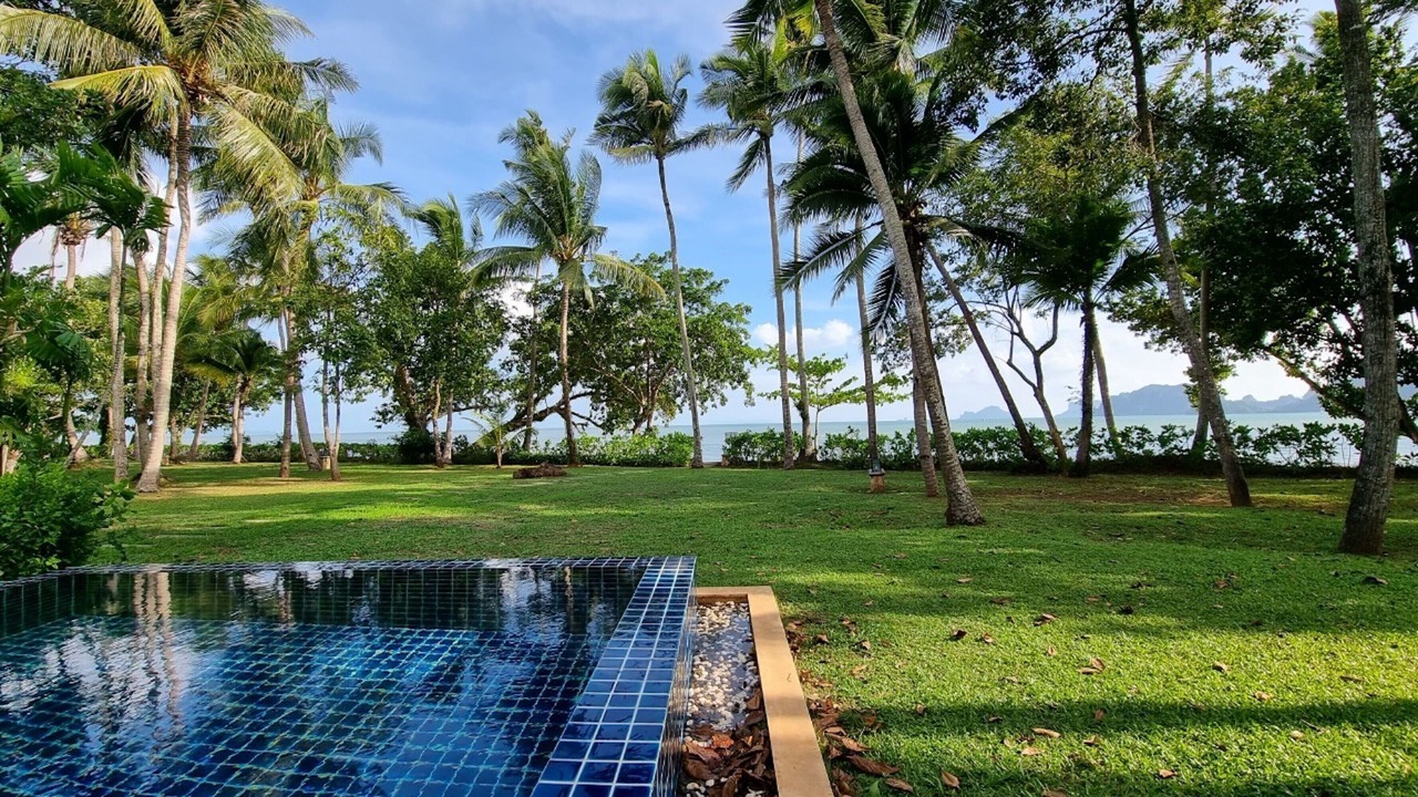 Photo of Outdoor in Sai Thai