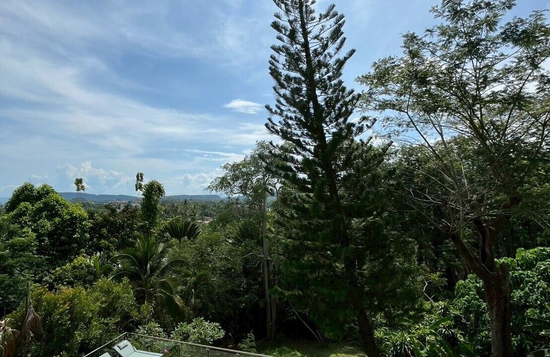 Photo of Outdoor in Ao Nang