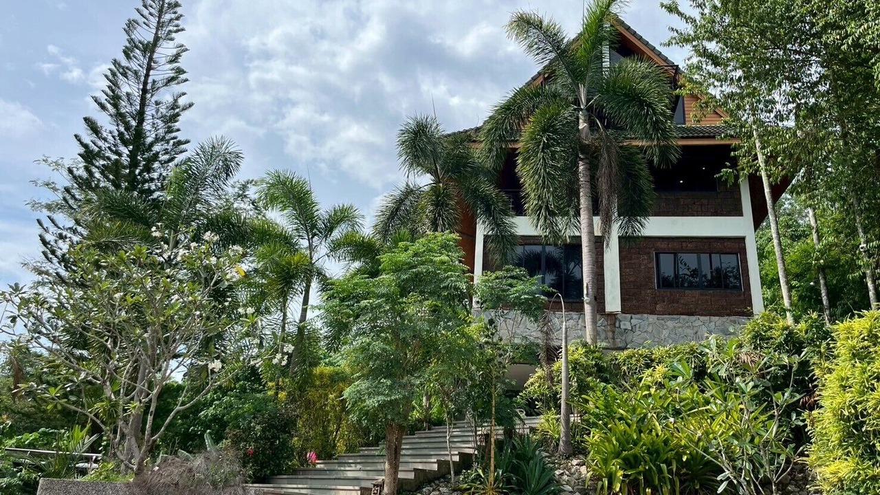 Photo of Outdoor in Ao Nang
