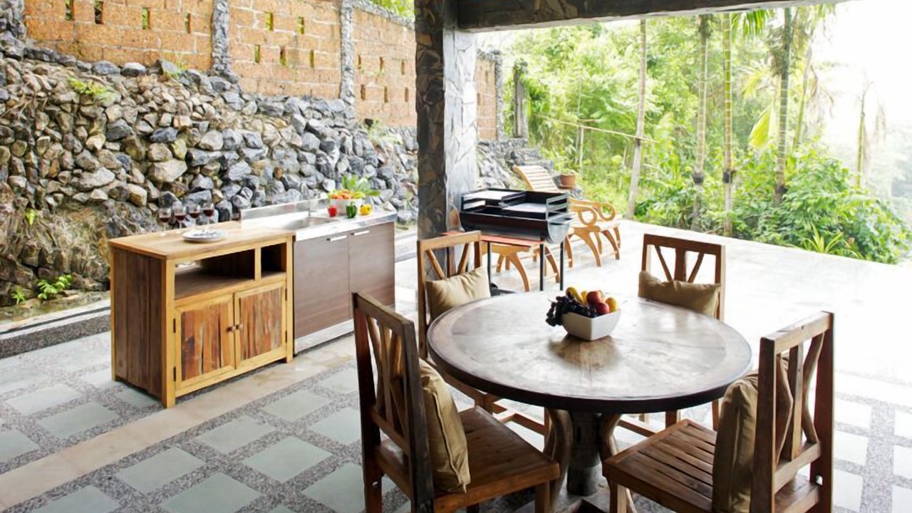 Photo of Outdoor in Ao Nang