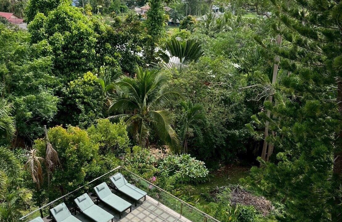 Photo of Outdoor in Ao Nang